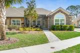 82 Timoga Trl - Photo 37