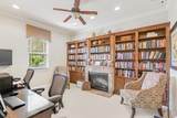 82 Timoga Trl - Photo 4