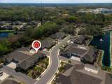 82 Timoga Trl - Photo 40