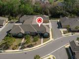 82 Timoga Trl - Photo 41