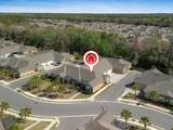 82 Timoga Trl - Photo 42