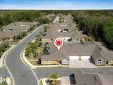 82 Timoga Trl - Photo 43