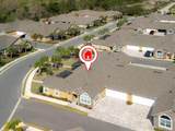82 Timoga Trl - Photo 44