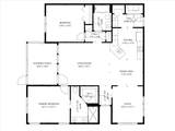 82 Timoga Trl - Photo 45