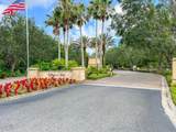 82 Timoga Trl - Photo 47