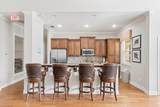 82 Timoga Trl - Photo 48