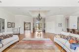 82 Timoga Trl - Photo 49