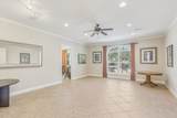 82 Timoga Trl - Photo 51