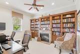 82 Timoga Trl - Photo 52