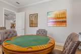 82 Timoga Trl - Photo 54