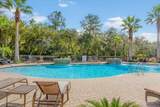 82 Timoga Trl - Photo 55