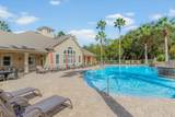 82 Timoga Trl - Photo 56