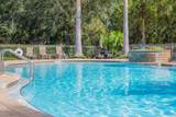 82 Timoga Trl - Photo 57