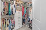 82 Timoga Trl - Photo 6