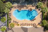 82 Timoga Trl - Photo 62