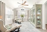 82 Timoga Trl - Photo 9