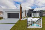 9 Edison Lane - Photo 1