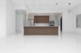 9 Edison Lane - Photo 10