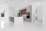 9 Edison Lane - Photo 11