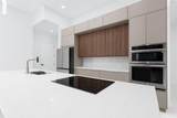 9 Edison Lane - Photo 12