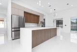 9 Edison Lane - Photo 13
