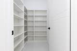 9 Edison Lane - Photo 14