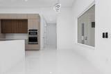 9 Edison Lane - Photo 15