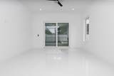 9 Edison Lane - Photo 16