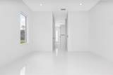 9 Edison Lane - Photo 17