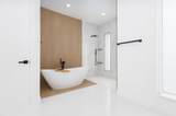 9 Edison Lane - Photo 19