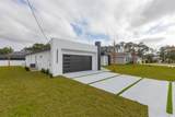 9 Edison Lane - Photo 2