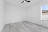 9 Edison Lane - Photo 21