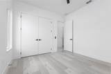 9 Edison Lane - Photo 22