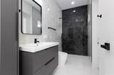 9 Edison Lane - Photo 23