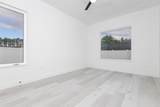 9 Edison Lane - Photo 25