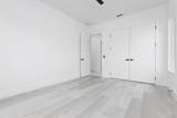 9 Edison Lane - Photo 26