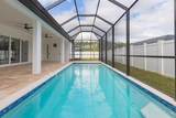 9 Edison Lane - Photo 28