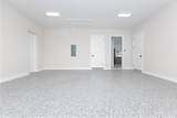 9 Edison Lane - Photo 34