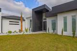 9 Edison Lane - Photo 36