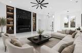 9 Edison Lane - Photo 40