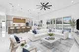 9 Edison Lane - Photo 42