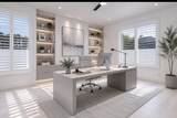 9 Edison Lane - Photo 43