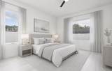 9 Edison Lane - Photo 44
