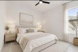 9 Edison Lane - Photo 45