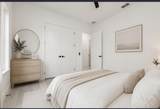 9 Edison Lane - Photo 46