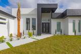 9 Edison Lane - Photo 5