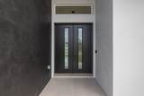 9 Edison Lane - Photo 6