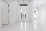 9 Edison Lane - Photo 7