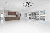 9 Edison Lane - Photo 8