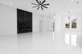 9 Edison Lane - Photo 9